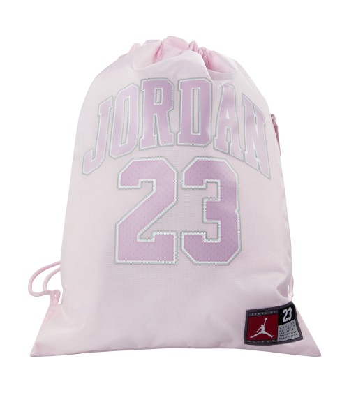 NIKE JAN JERSEY GYM SACK