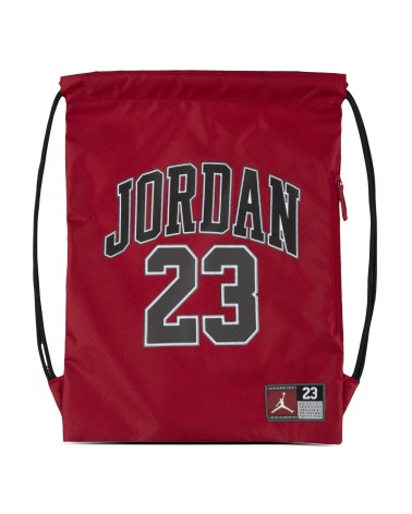 NIKE JAN JERSEY GYM SACK