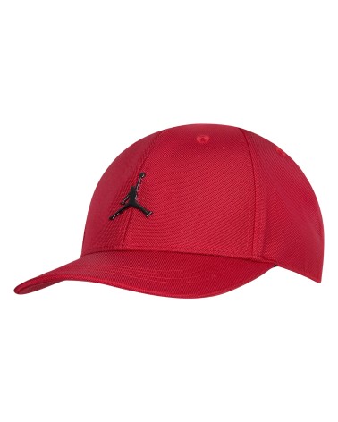 NIKE JAN METAL JUMPMAN CURVE BRIM