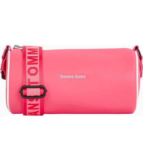 BORSA A TRACOLLA, 99, SENZA DIMENSIONI, COLORE: ROSA/ROSA, ROSA.