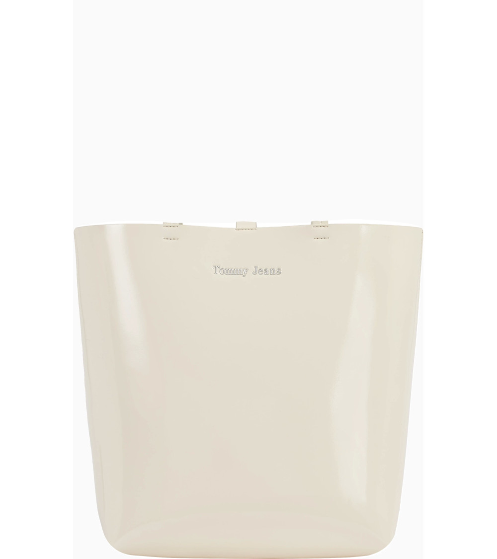 TOMMY JEANS BORSETTA TJW MUST NORTH SOUTH