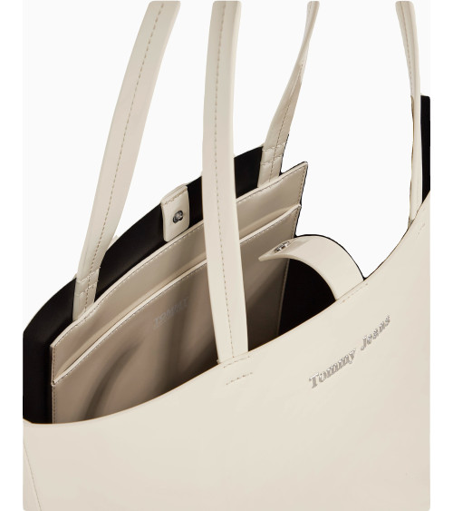 TOMMY JEANS BORSETTA TJW MUST NORTH SOUTH