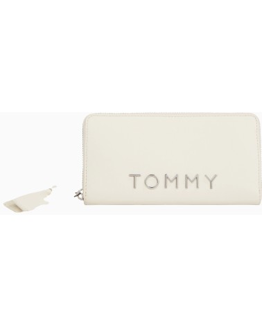 TOMMY JEANS BOLD LARGE