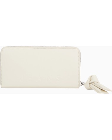 TOMMY JEANS BOLD LARGE