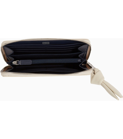 TOMMY JEANS BOLD LARGE