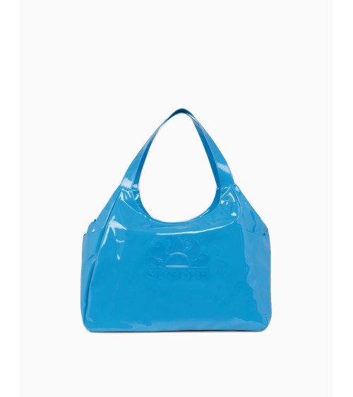 SUNDEK CHEL BAG