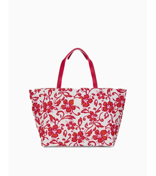 SUNDEK LUCE BEACH BAG