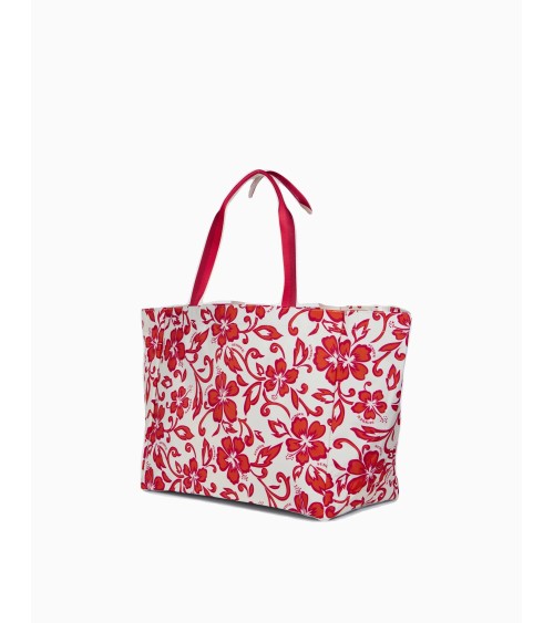 SUNDEK LUCE BEACH BAG