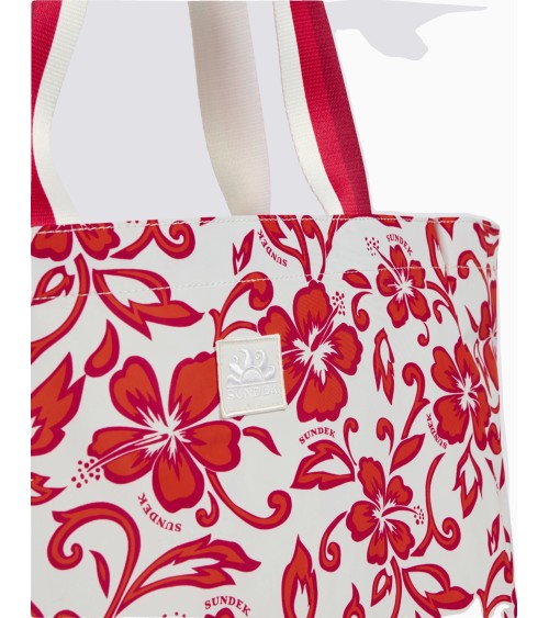 SUNDEK LUCE BEACH BAG