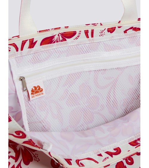SUNDEK LUCE BEACH BAG
