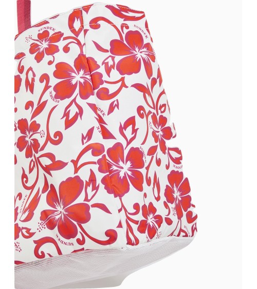 SUNDEK LUCE BEACH BAG