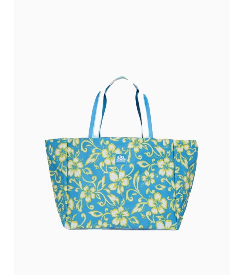 SUNDEK LUCE BEACH BAG