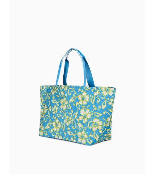 SUNDEK LUCE BEACH BAG