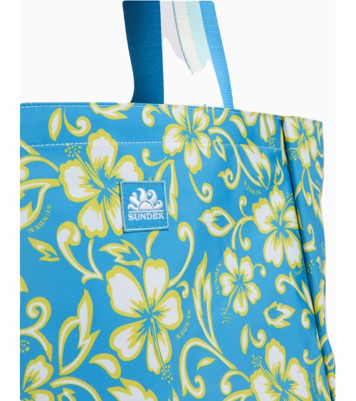 SUNDEK LUCE BEACH BAG