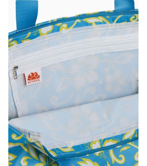 SUNDEK LUCE BEACH BAG