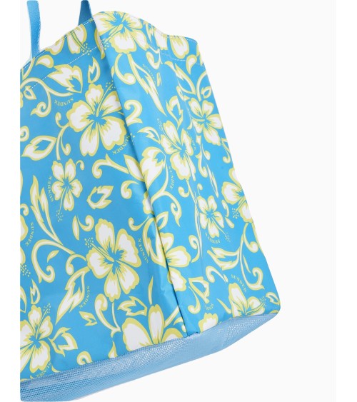 SUNDEK LUCE BEACH BAG