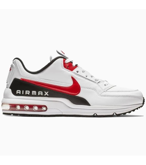 NIKE W NIKE COURT VISION LO NN