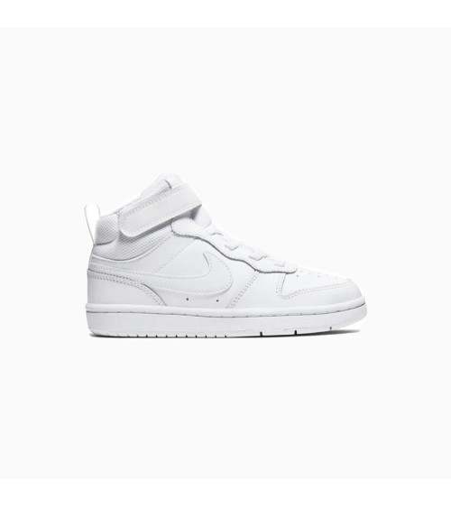 COURT BOROUGH MID 2 (PSV)