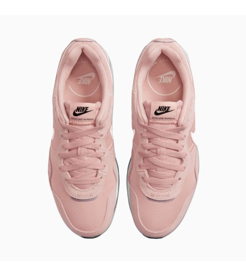 NIKE WMNS NIKE VENTURE RUNNER
