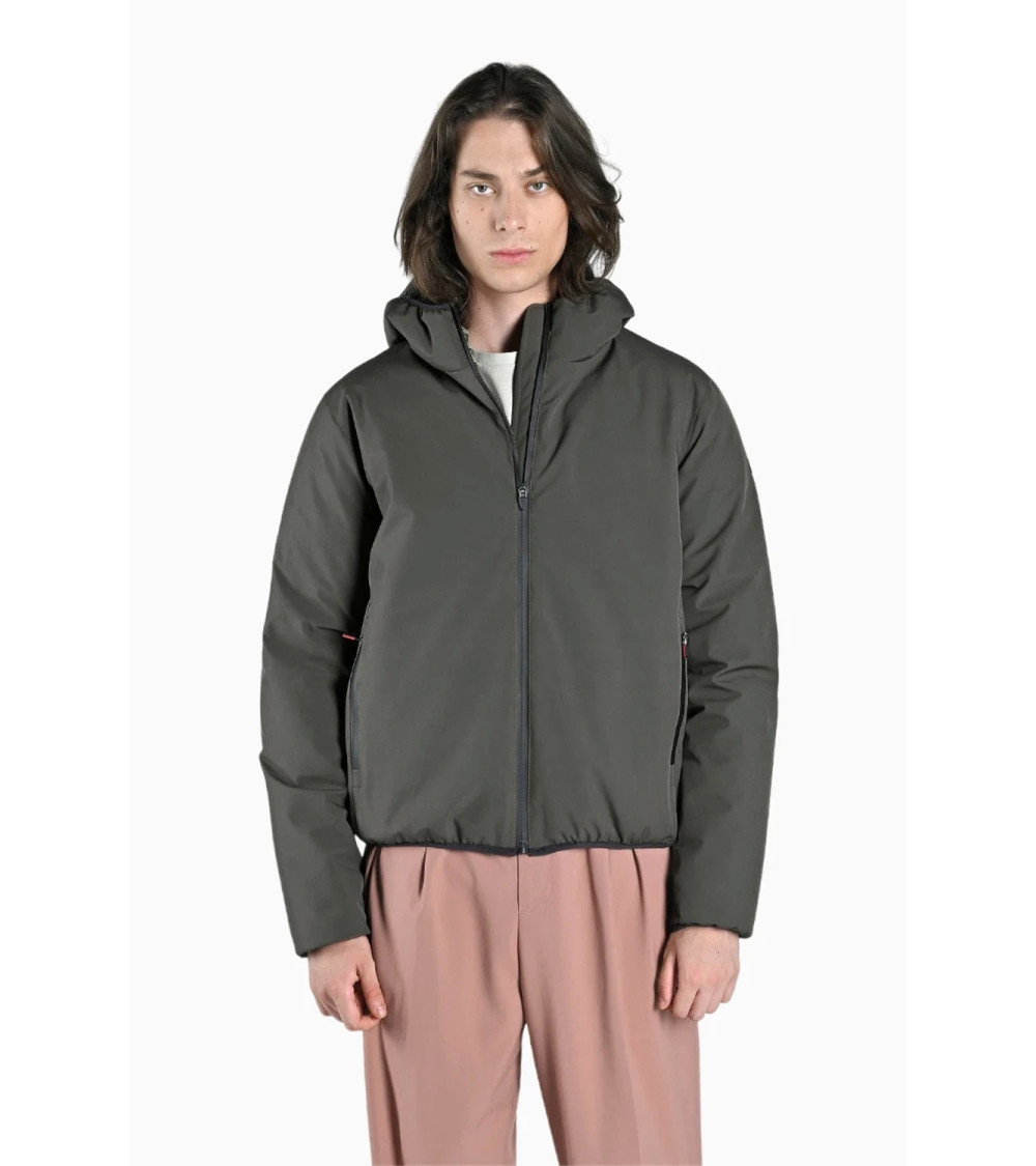 CANADIAN GIACCA UOMO YORKTON 4