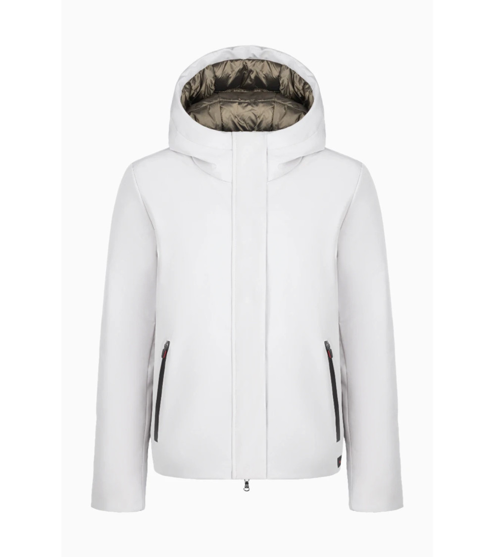 CANADIAN GIACCA DONNA YORKTON W LONG 3