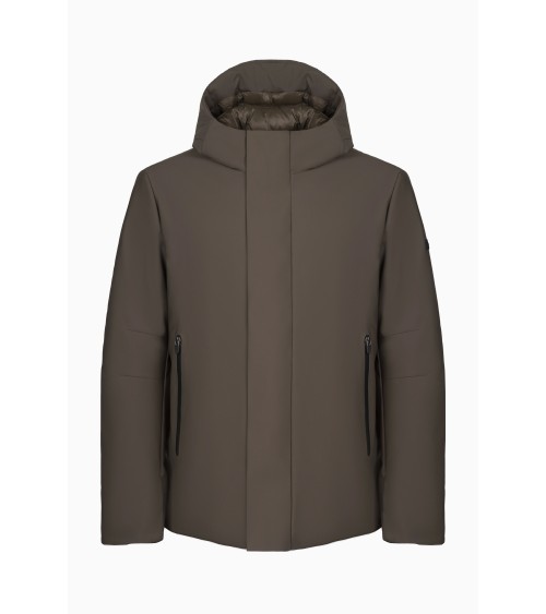 CANADIAN GIACCA UOMO ASPLEY 2