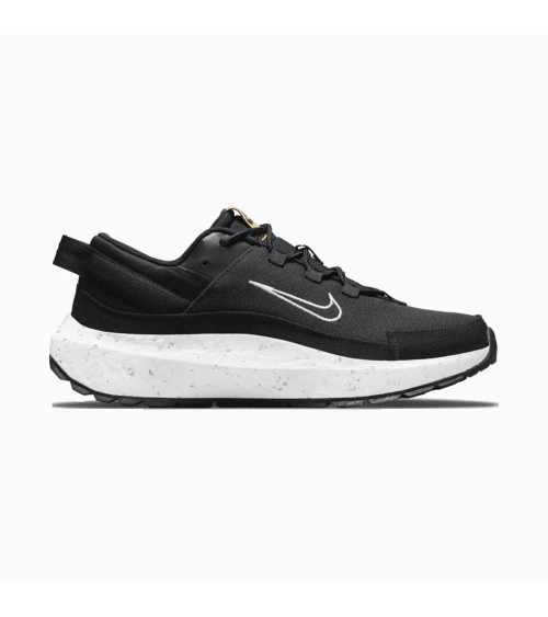 WMNS NIKE CRATER REMIXA