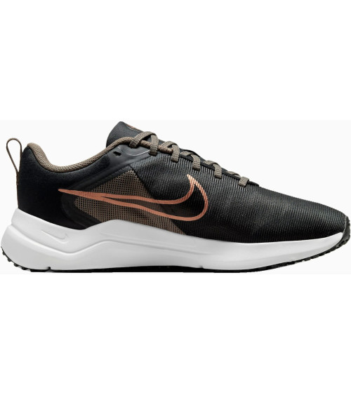 W NIKE DOWNSHIFTER 12