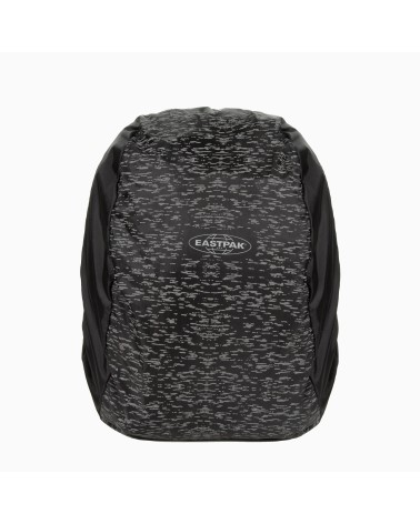 EASTPAK CORY