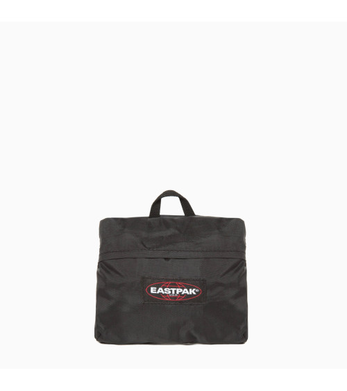 EASTPAK CORY