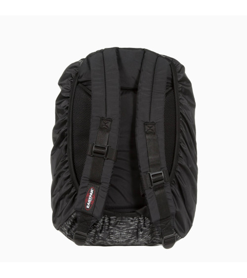 EASTPAK CORY