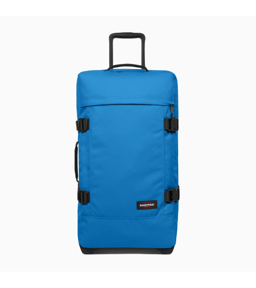 TRANVERZ M VIBRANT BLUE, ONE SIZE