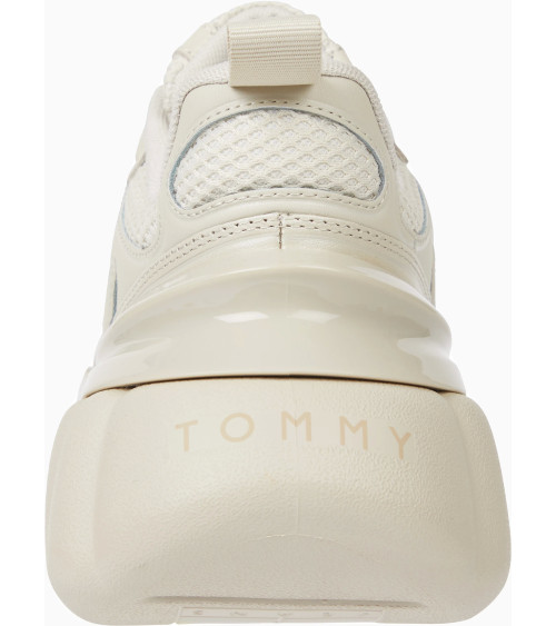 Tommy Hilfiger TJW Runner: sneakers donna. Acquista online.