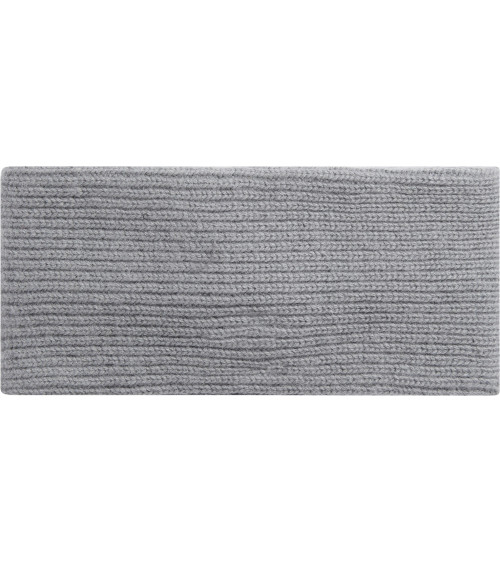 Cinta de pelo Calvin Klein, invierno, talla única en colores.