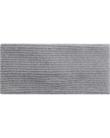 Cinta de pelo Calvin Klein, invierno, talla única en colores.