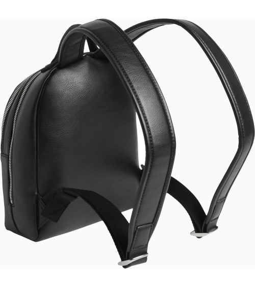 CKJ Ultralight Micro Backpack 25 Black - Chic and Functional