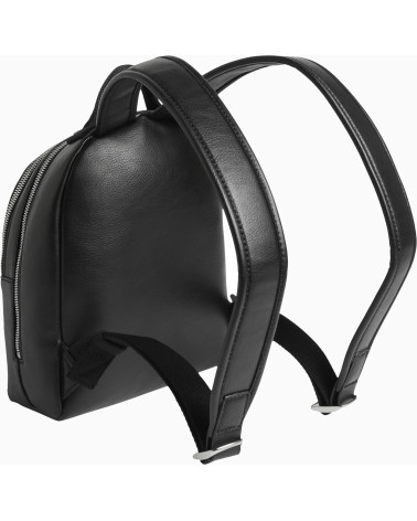 CKJ Ultralight Micro Backpack 25 Black - Chic and Functional