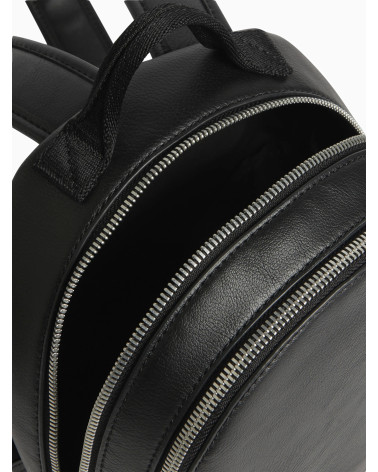 CKJ Ultralight Micro Backpack 25 Black - Chic and Functional