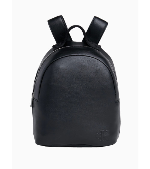 CKJ Ultralight Micro Backpack 25 Black - Chic and Functional