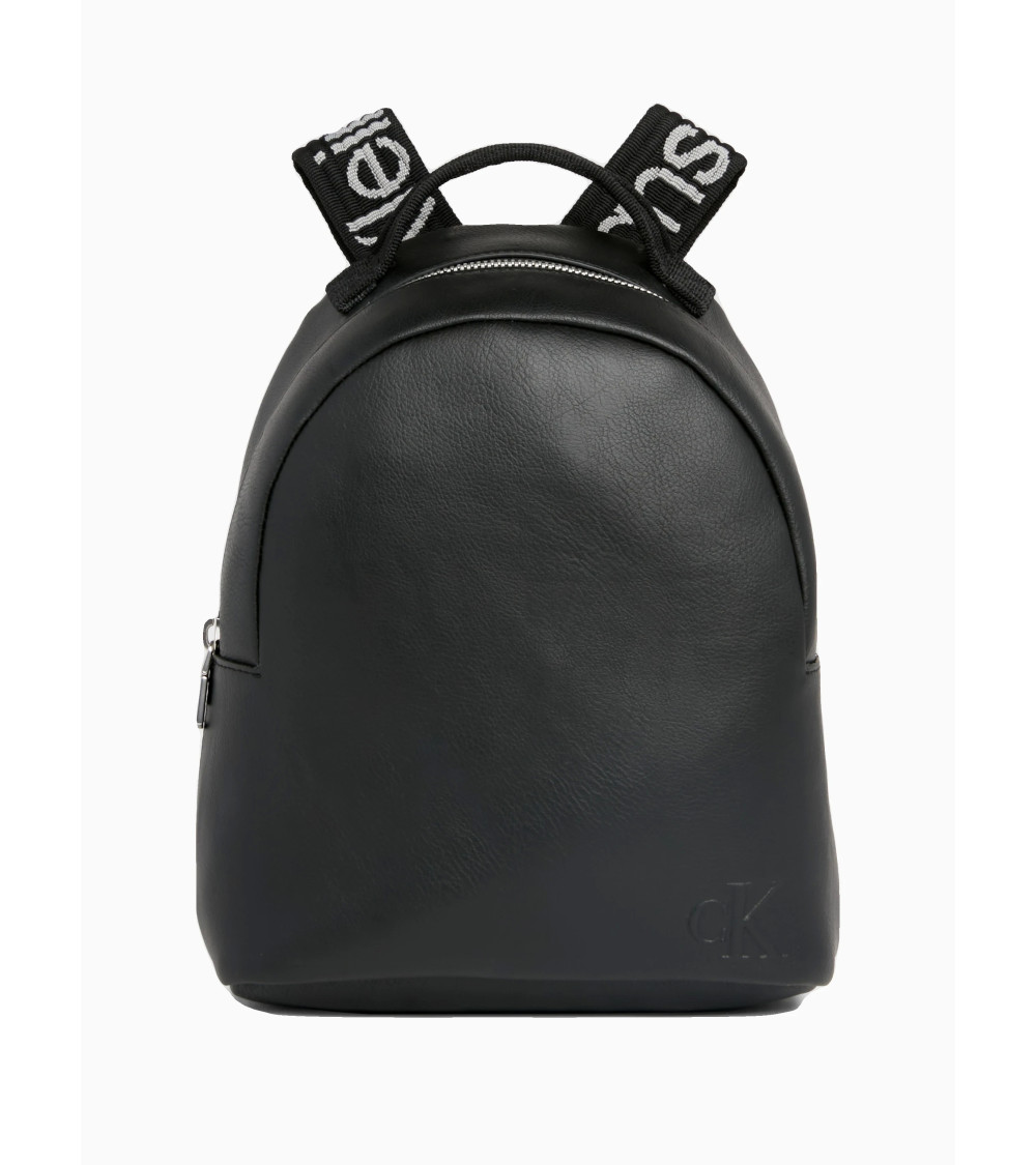Buy Calvin Klein Ultralight Micro Backpack - Stylish Design