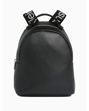 Buy Calvin Klein Ultralight Micro Backpack - Stylish Design