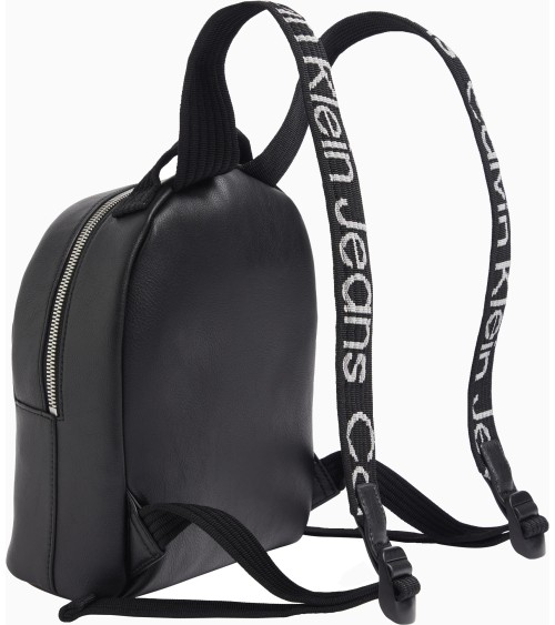 Buy Calvin Klein Ultralight Micro Backpack - Stylish Design