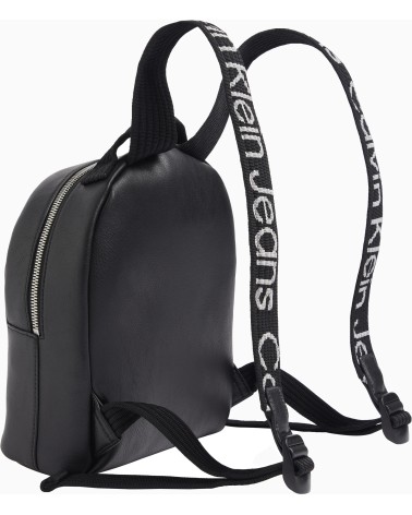 Buy Calvin Klein Ultralight Micro Backpack - Stylish Design