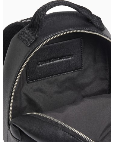 Buy Calvin Klein Ultralight Micro Backpack - Stylish Design