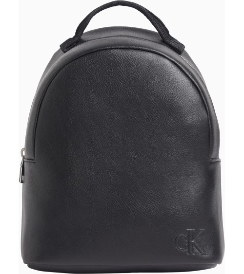 Buy Calvin Klein Ultralight Micro Backpack - Stylish Design