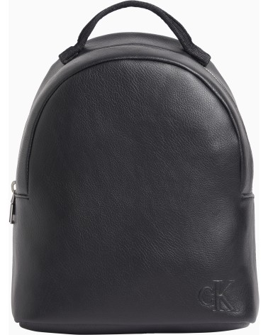 Buy Calvin Klein Ultralight Micro Backpack - Stylish Design