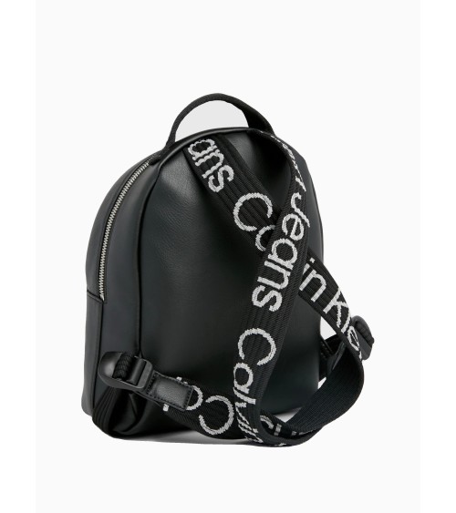 Buy Calvin Klein Ultralight Micro Backpack - Stylish Design