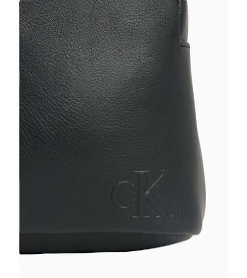 Buy Calvin Klein Ultralight Micro Backpack - Stylish Design