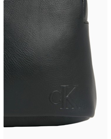 Buy Calvin Klein Ultralight Micro Backpack - Stylish Design