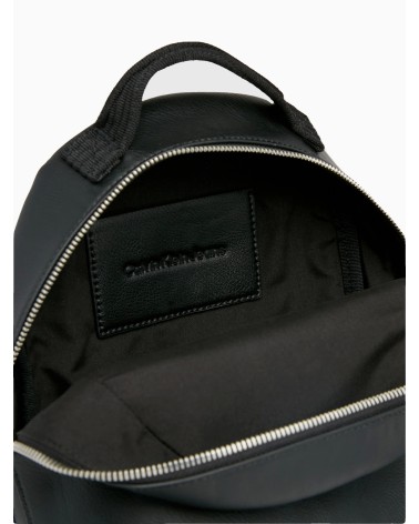 Buy Calvin Klein Ultralight Micro Backpack - Stylish Design
